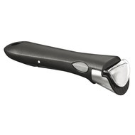 Detouchable handle Tefal Ingenio 4 - Hold