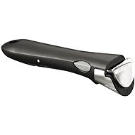 Tefal Ingenio 4 - Hold
