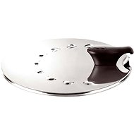 Tefal Ingenio 4 nerezová na grilování - Lid