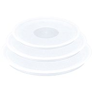 Plastic lid Tefal Ingenio 4 preserving - Lid Set