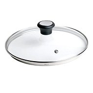 Glass lid Tefal 24cm - Lid