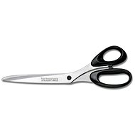 Victorinox Scissors tailors - Scissors