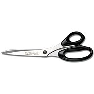 Victorinox Scissors tailors - Scissors