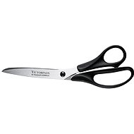 Victorinox Multipurpose Shears - Scissors