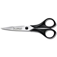 Victorinox Scissors for household use, 16 cm - Scissors