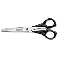 Victorinox Scissors for household use, 16 cm - Scissors