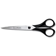 Victorinox Scissors for household use, 19 cm - Scissors