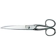 Victorinox Scissors for household use, 15cm - Scissors