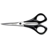 VICTORINOX Scissors for home use, 13cm - Scissors