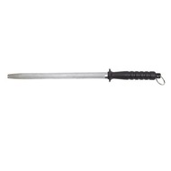 MIKOV 894-OH-30, chromed - Honing Steel