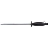 MIKOV 896-OCr-25, Chrome-plated - Honing Steel
