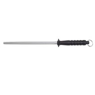 MIKOV 988-OCr-28, chromed - Honing Steel