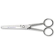 Victorinox Scissors punching - Scissors