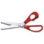 Victorinox Scissors entlovací - Scissors