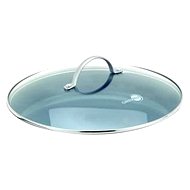 GREEN PAN 30cm glass - Lid