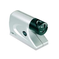 CLATRONIC MSS2990 - Knife Sharpener