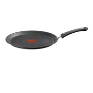 Pancake pan Tefal Preference 25cm - Pancake Pan