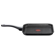 TEFAL Preference 26x26cm - Pan