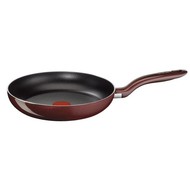 Frying pan Tefal Elegance 24cm - Pan