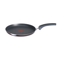 Pancake pan Tefal Elegance 25cm - Pancake Pan