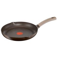 Tefal Natura 24cm - Pan