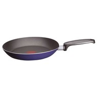 Frying pan Tefal Studio 26cm - Pan