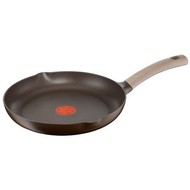 Tefal Natura 26cm - Pan