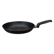 Frying pan Tefal Bienvenue 28cm - Pan