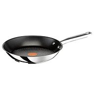 Tefal Volupty 24cm - Pan