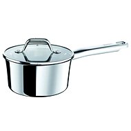 Tefal Volupty 18cm, 2l - Pot