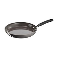 Tefal Ceramique pánev - Pan