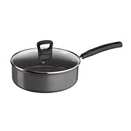 Tefal Ceramique indukční pánev 24 cm C9353272 - Pan