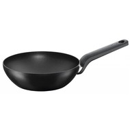Tefal Anniversary Wok 28cm - Pan