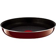 Tefal Ingenio 28cm - Pan