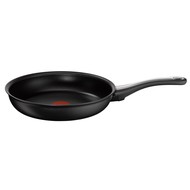 Tefal Induction 28cm - Pan