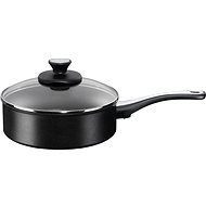 Tefal Judit Induction 24cm C6503282 - Pfanne
