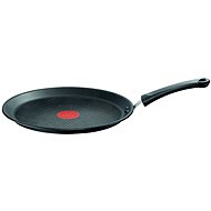 Tefal Titanium Signature 25cm E4433852 - Pancake Pan