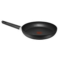 Tefal Titanium Signature 28cm E4430652 - Pan