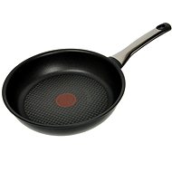 TEFAL Talent 24cm - Pan