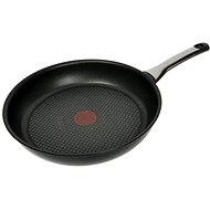  Tefal 28 cm Talent  - Pan