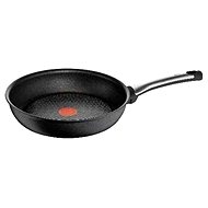  Tefal 30 cm Talent  - Pan
