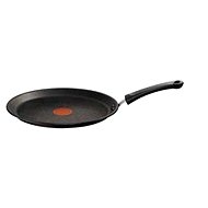  Tefal 25 cm Talent  - Pancake Pan