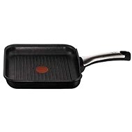  Tefal Talent 26x26cm, barbecue  - Pan