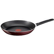 Tefal Only 24cm A2590452 - Pan