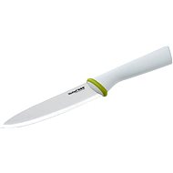 Tefal large kitchen ceramic knife ZEN K1500214  - Kitchen Knife