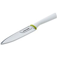  Tefal Kitchen ceramic knife ZEN K1500514  - Kitchen Knife