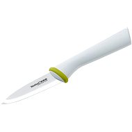  Tefal Small ceramic knife ZEN K1500314  - Kitchen Knife