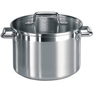 TEFAL Classica 20cm - Pot