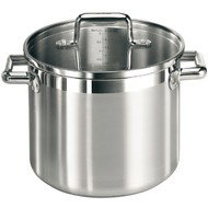 TEFAL Classica 22cm - Pot
