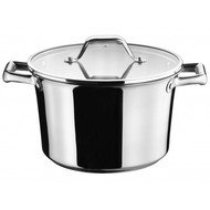 Tefal Volupty 26cm, 7.1l - Pot